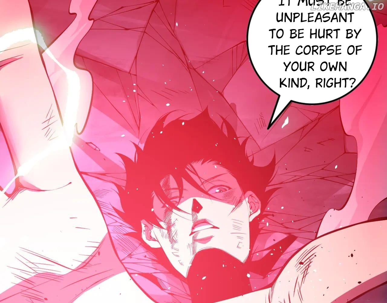 Read Necromancer, the Ultimate Scourge! ENGLISH Manga Online