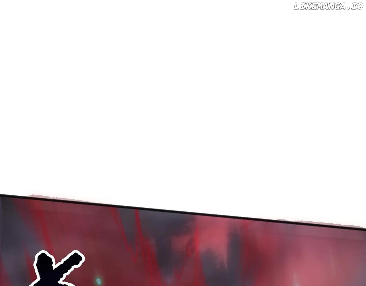 Read Necromancer, the Ultimate Scourge! ENGLISH Manga Online