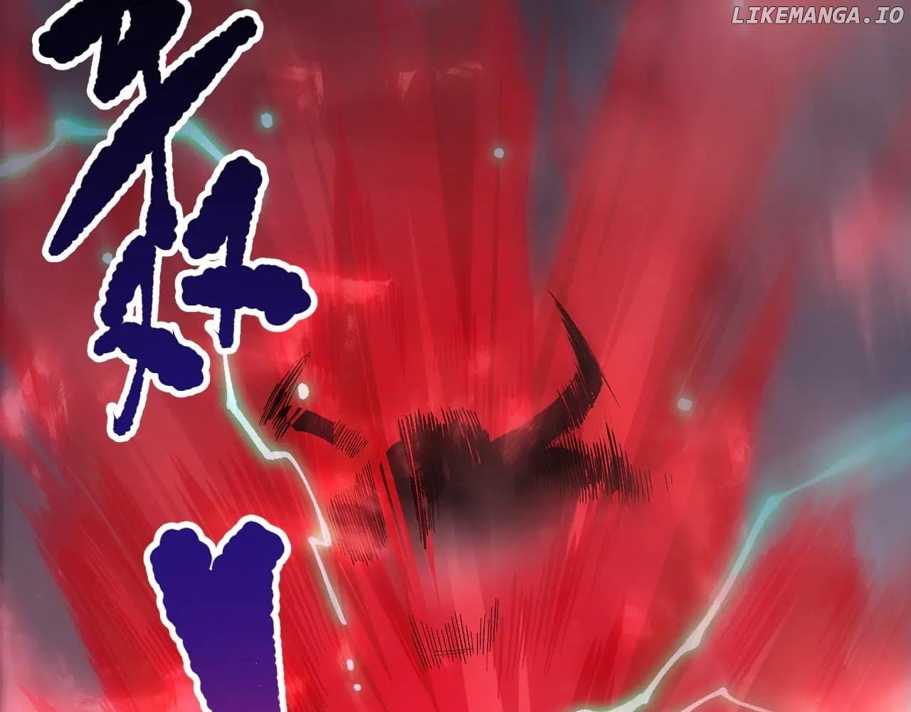 Read Necromancer, the Ultimate Scourge! ENGLISH Manga Online