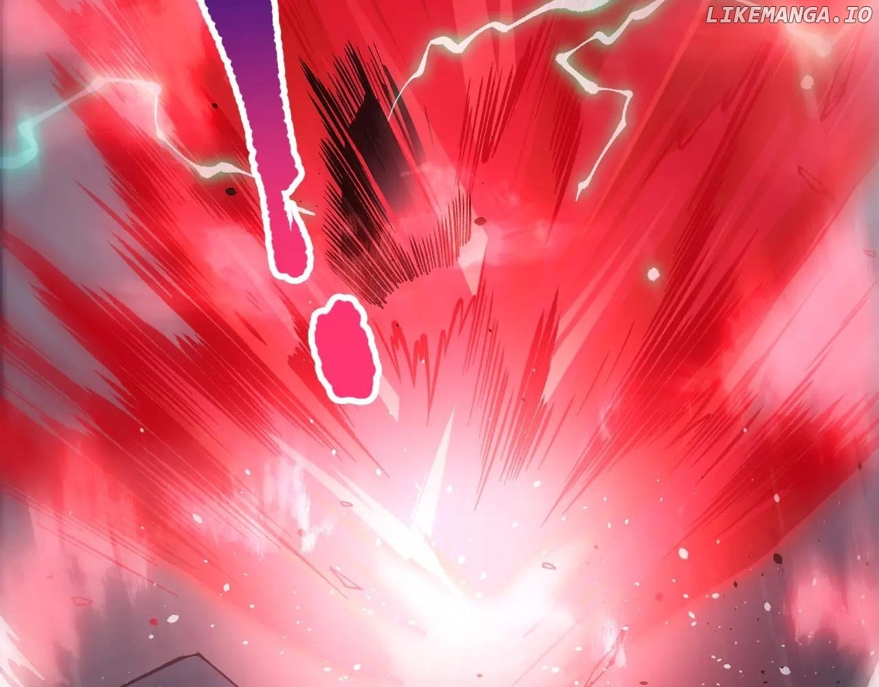 Read Necromancer, the Ultimate Scourge! ENGLISH Manga Online