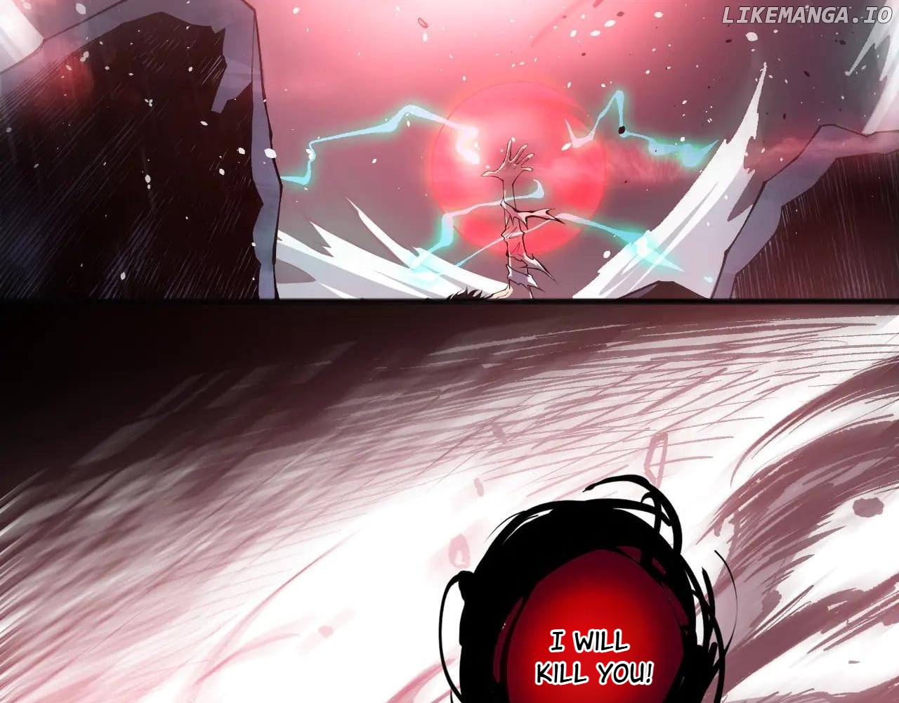 Read Necromancer, the Ultimate Scourge! ENGLISH Manga Online