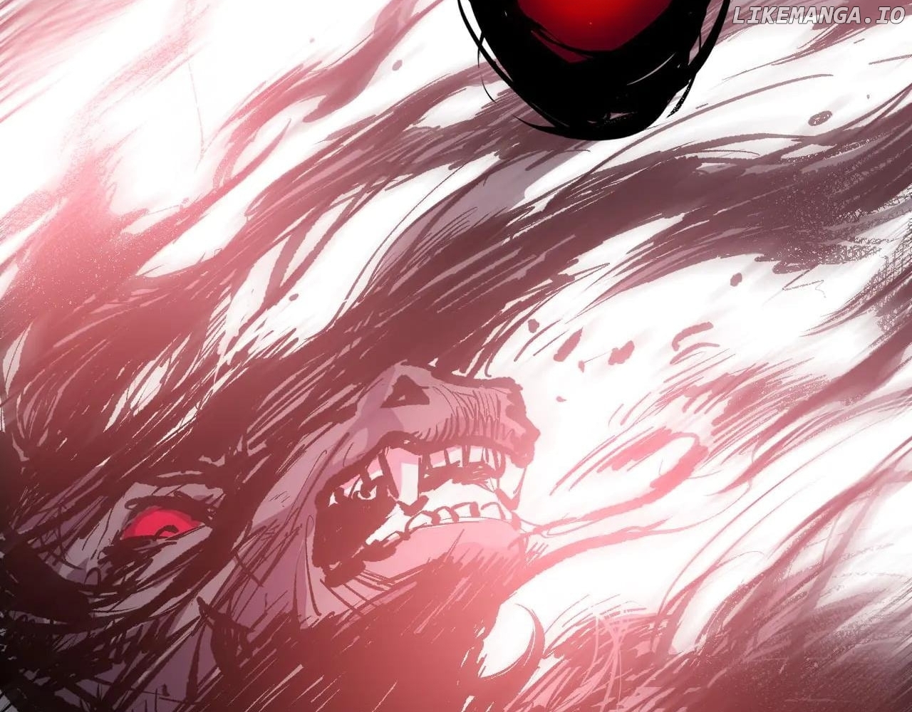 Read Necromancer, the Ultimate Scourge! ENGLISH Manga Online