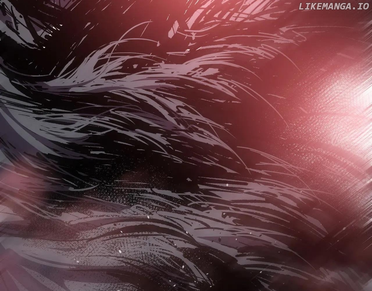 Read Necromancer, the Ultimate Scourge! ENGLISH Manga Online