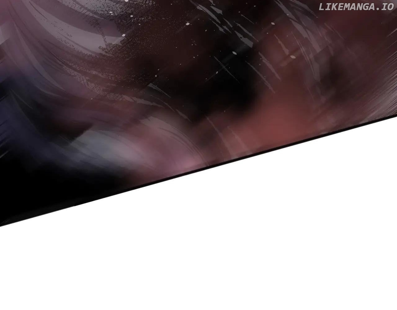 Read Necromancer, the Ultimate Scourge! ENGLISH Manga Online