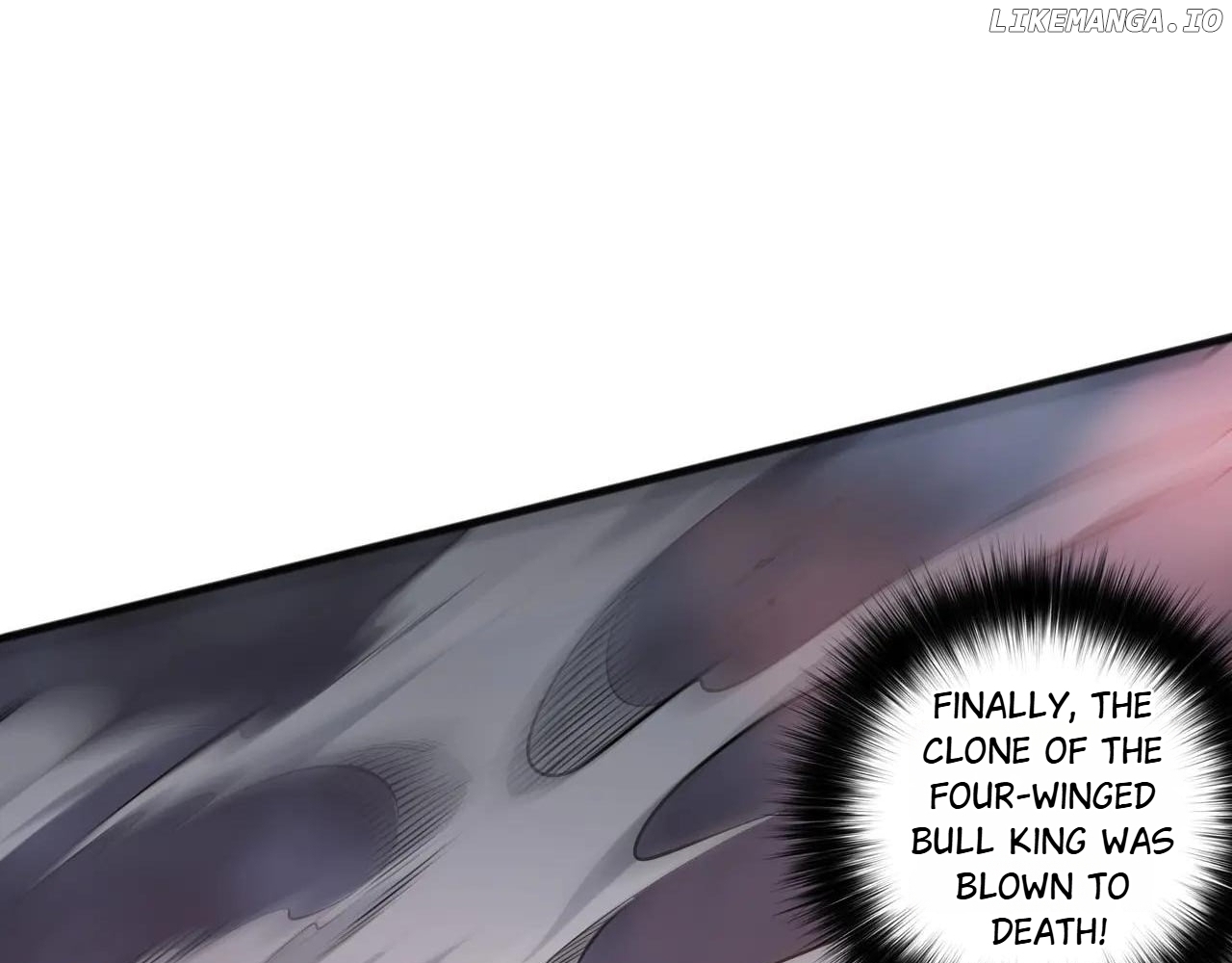 Read Necromancer, the Ultimate Scourge! ENGLISH Manga Online