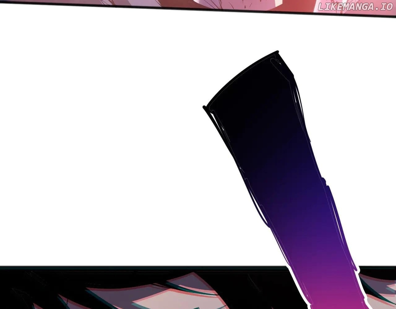 Read Necromancer, the Ultimate Scourge! ENGLISH Manga Online