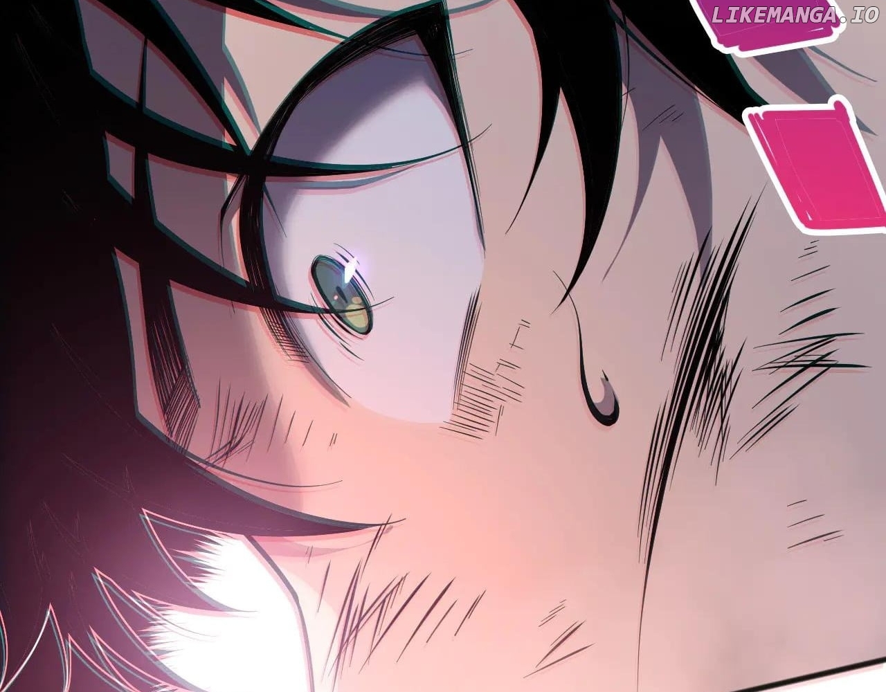 Read Necromancer, the Ultimate Scourge! ENGLISH Manga Online