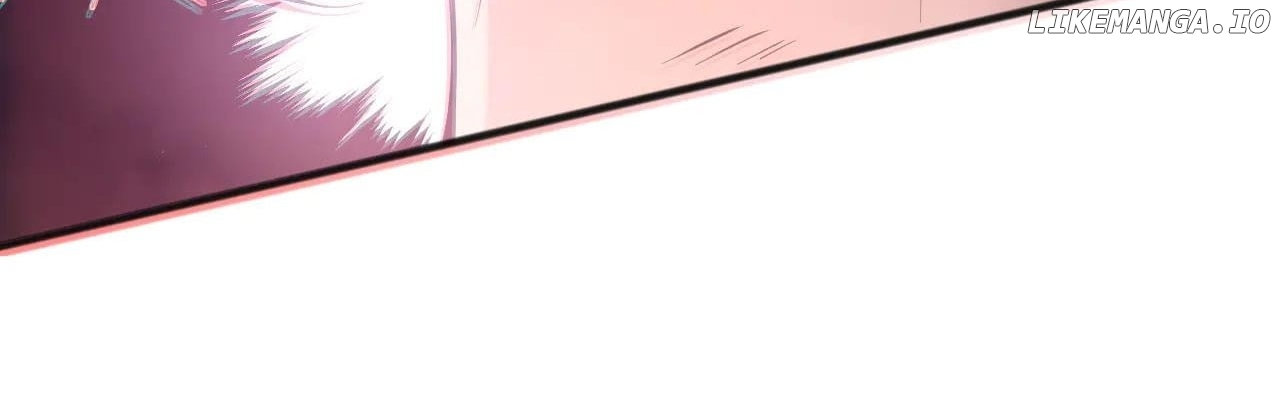 Read Necromancer, the Ultimate Scourge! ENGLISH Manga Online