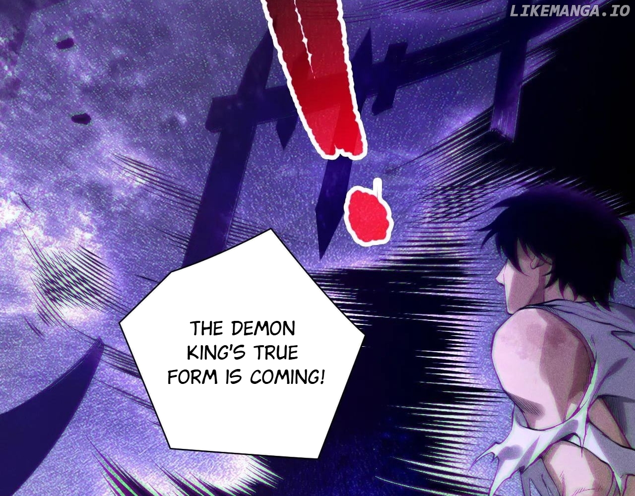 Read Necromancer, the Ultimate Scourge! ENGLISH Manga Online