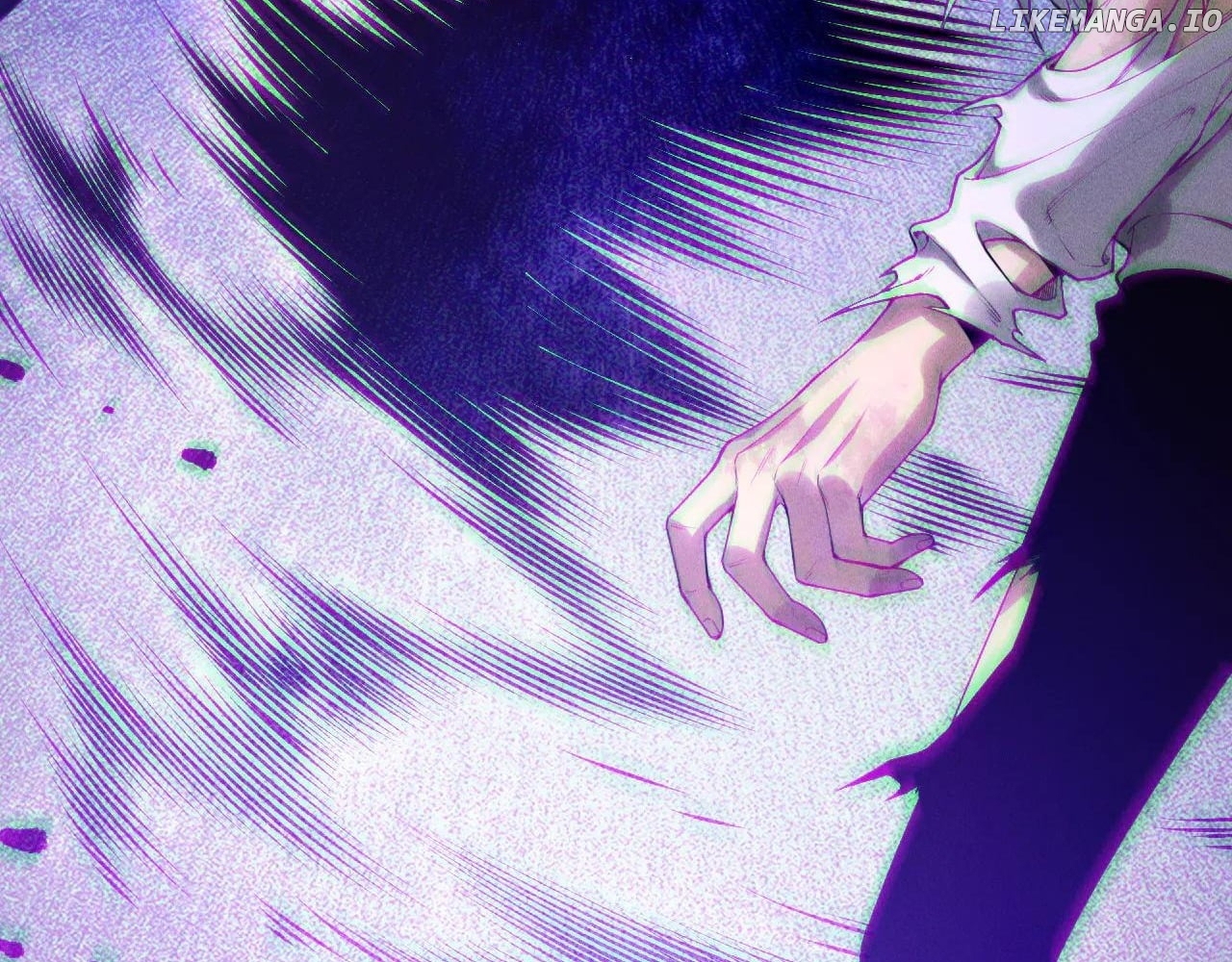 Read Necromancer, the Ultimate Scourge! ENGLISH Manga Online