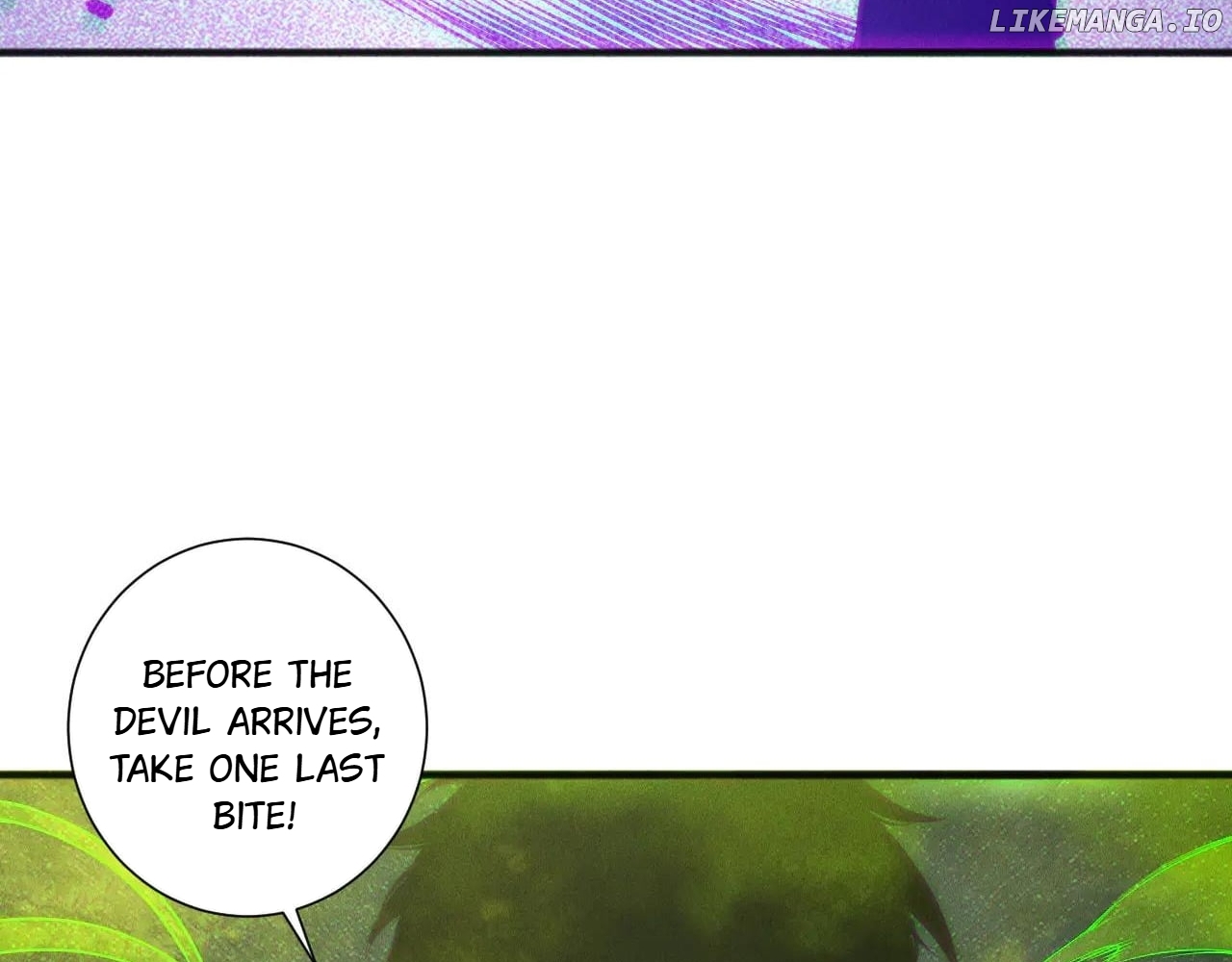 Read Necromancer, the Ultimate Scourge! ENGLISH Manga Online