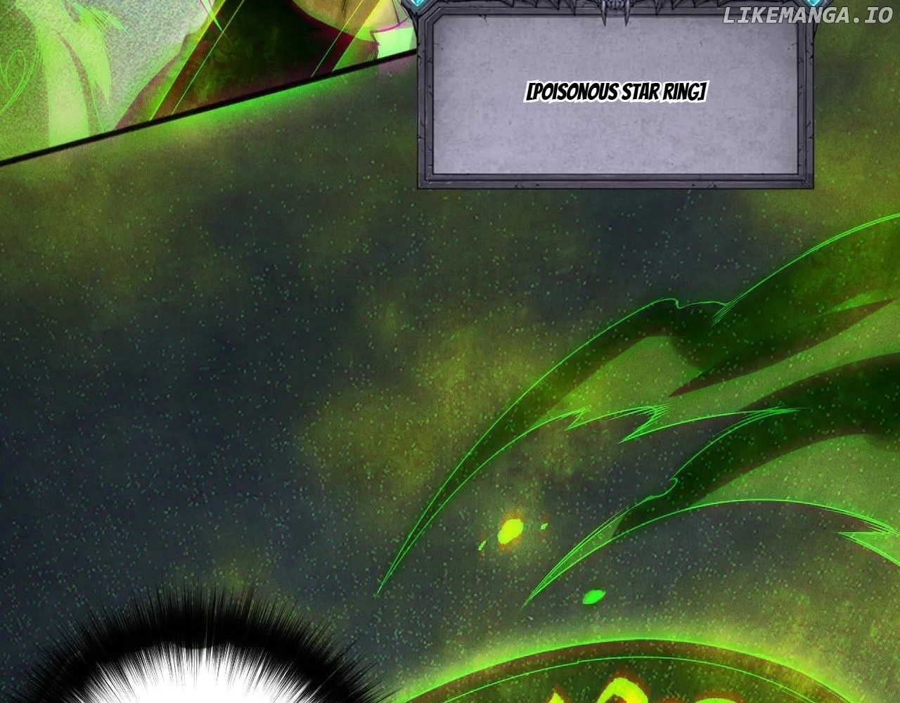 Read Necromancer, the Ultimate Scourge! ENGLISH Manga Online