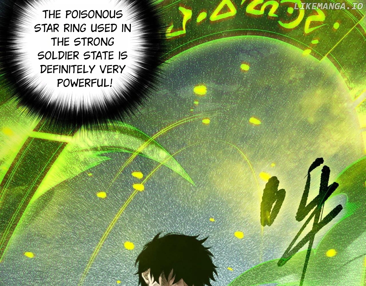 Read Necromancer, the Ultimate Scourge! ENGLISH Manga Online