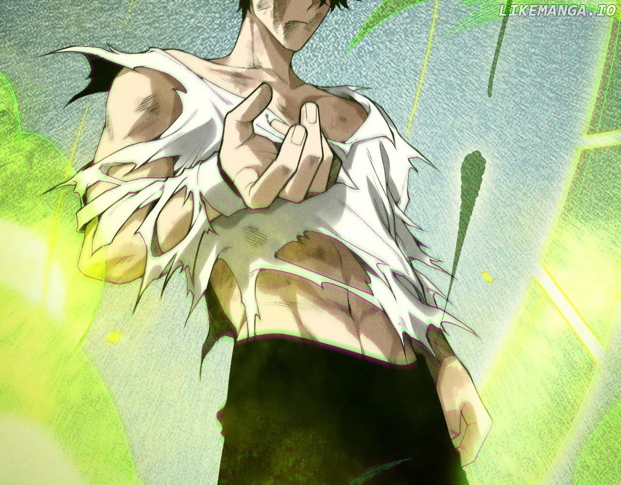 Read Necromancer, the Ultimate Scourge! ENGLISH Manga Online