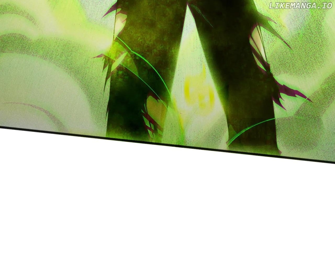 Read Necromancer, the Ultimate Scourge! ENGLISH Manga Online