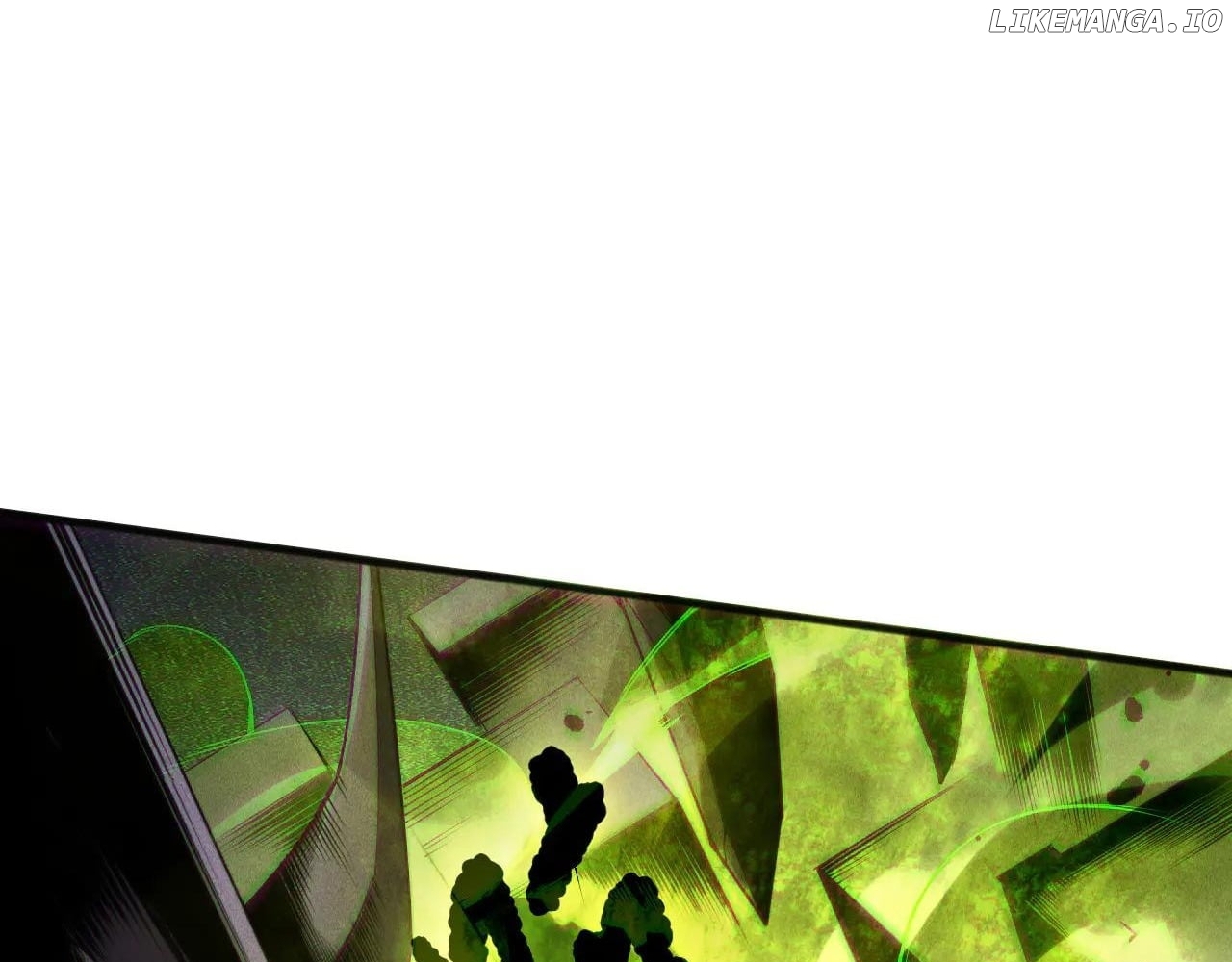 Read Necromancer, the Ultimate Scourge! ENGLISH Manga Online