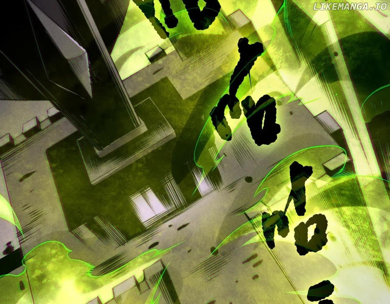 Read Necromancer, the Ultimate Scourge! ENGLISH Manga Online