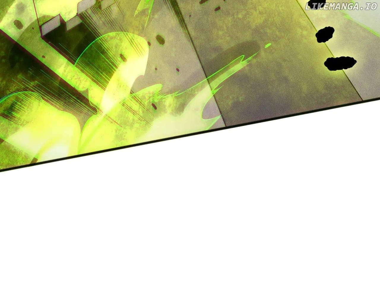 Read Necromancer, the Ultimate Scourge! ENGLISH Manga Online