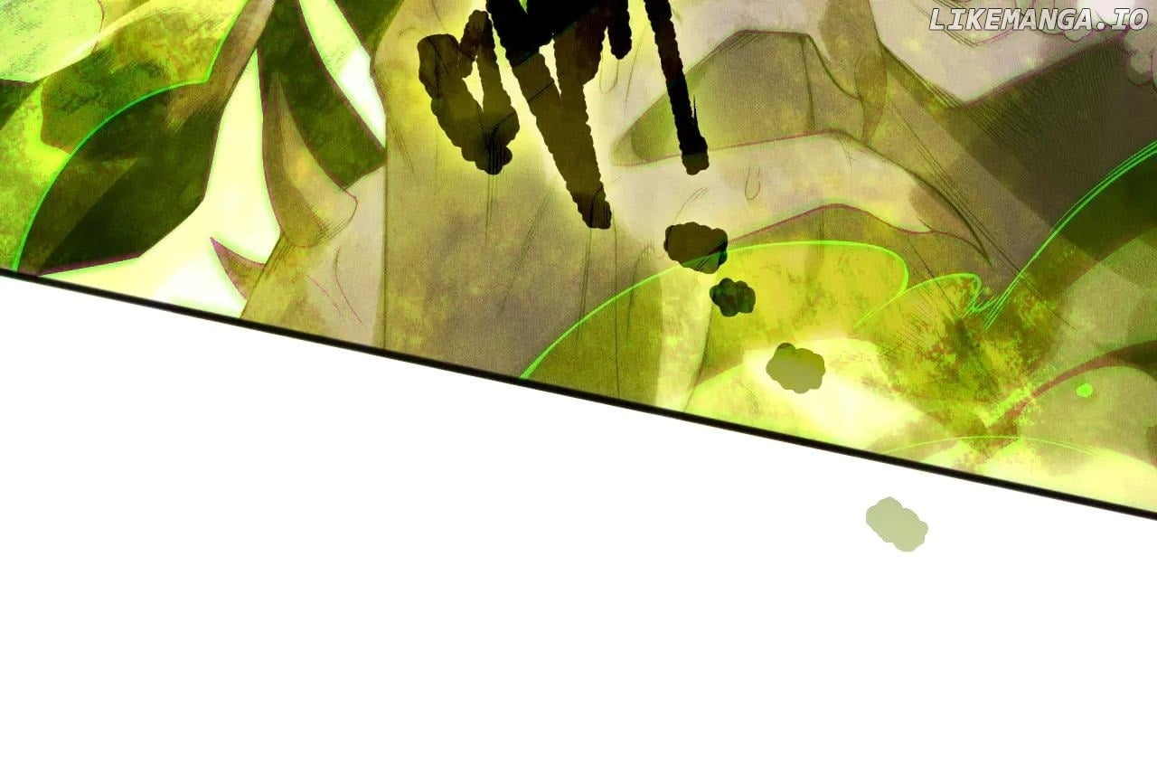 Read Necromancer, the Ultimate Scourge! ENGLISH Manga Online