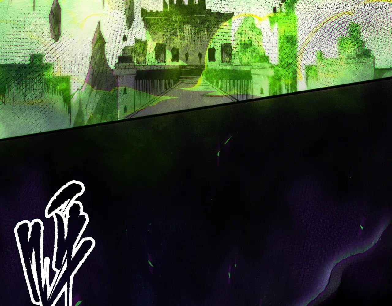 Read Necromancer, the Ultimate Scourge! ENGLISH Manga Online