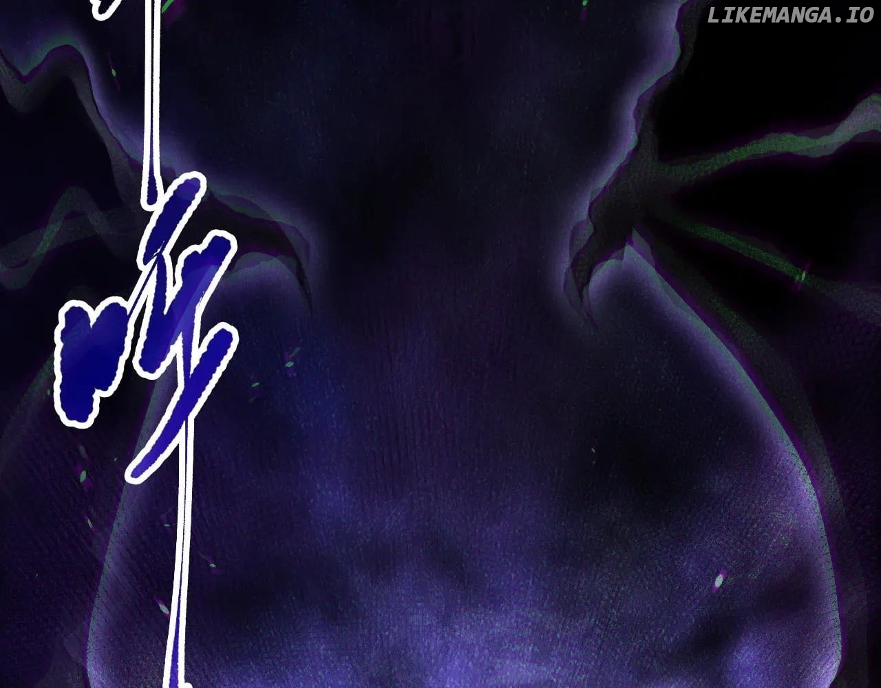 Read Necromancer, the Ultimate Scourge! ENGLISH Manga Online