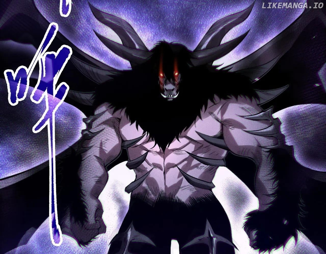 Read Necromancer, the Ultimate Scourge! ENGLISH Manga Online