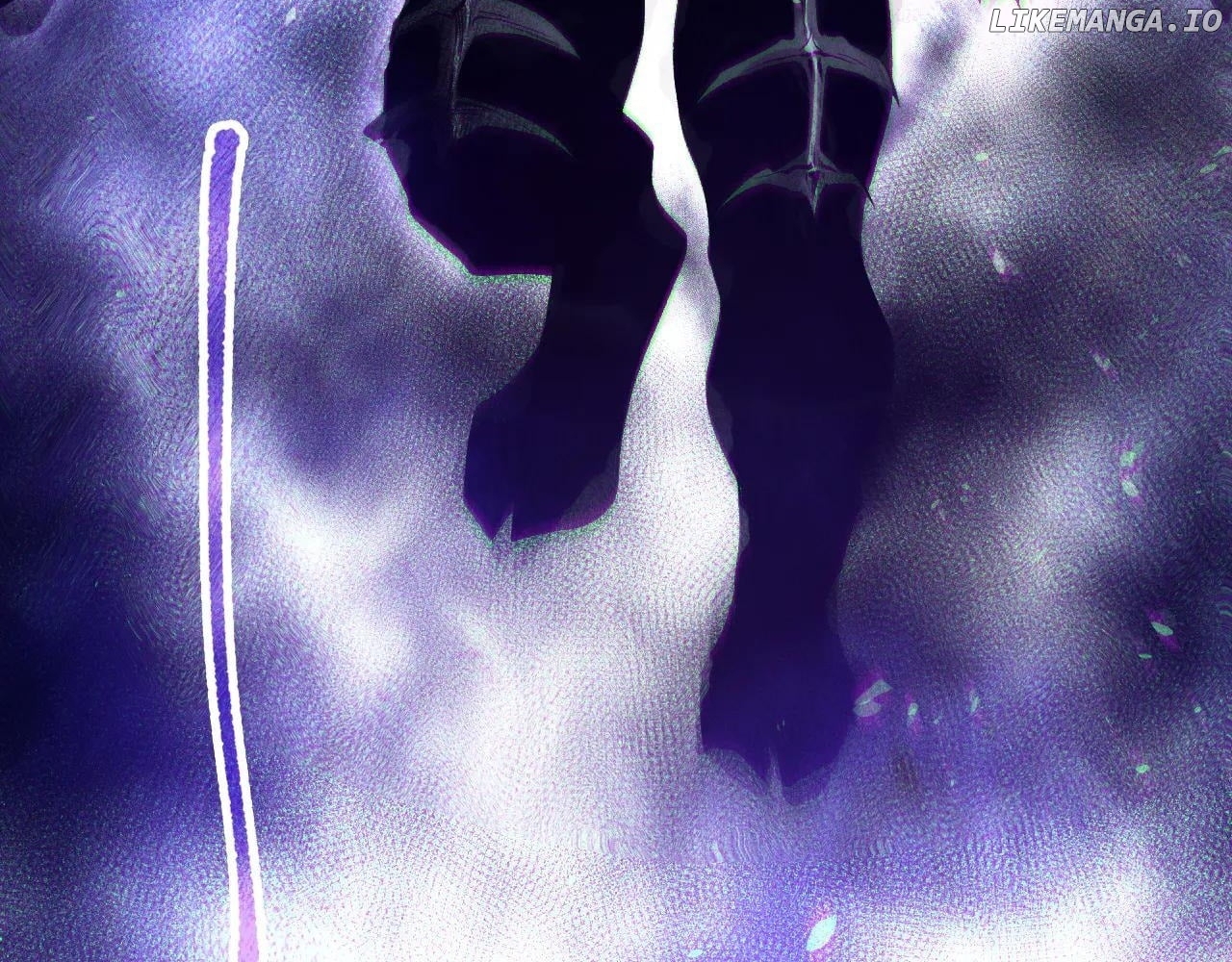 Read Necromancer, the Ultimate Scourge! ENGLISH Manga Online