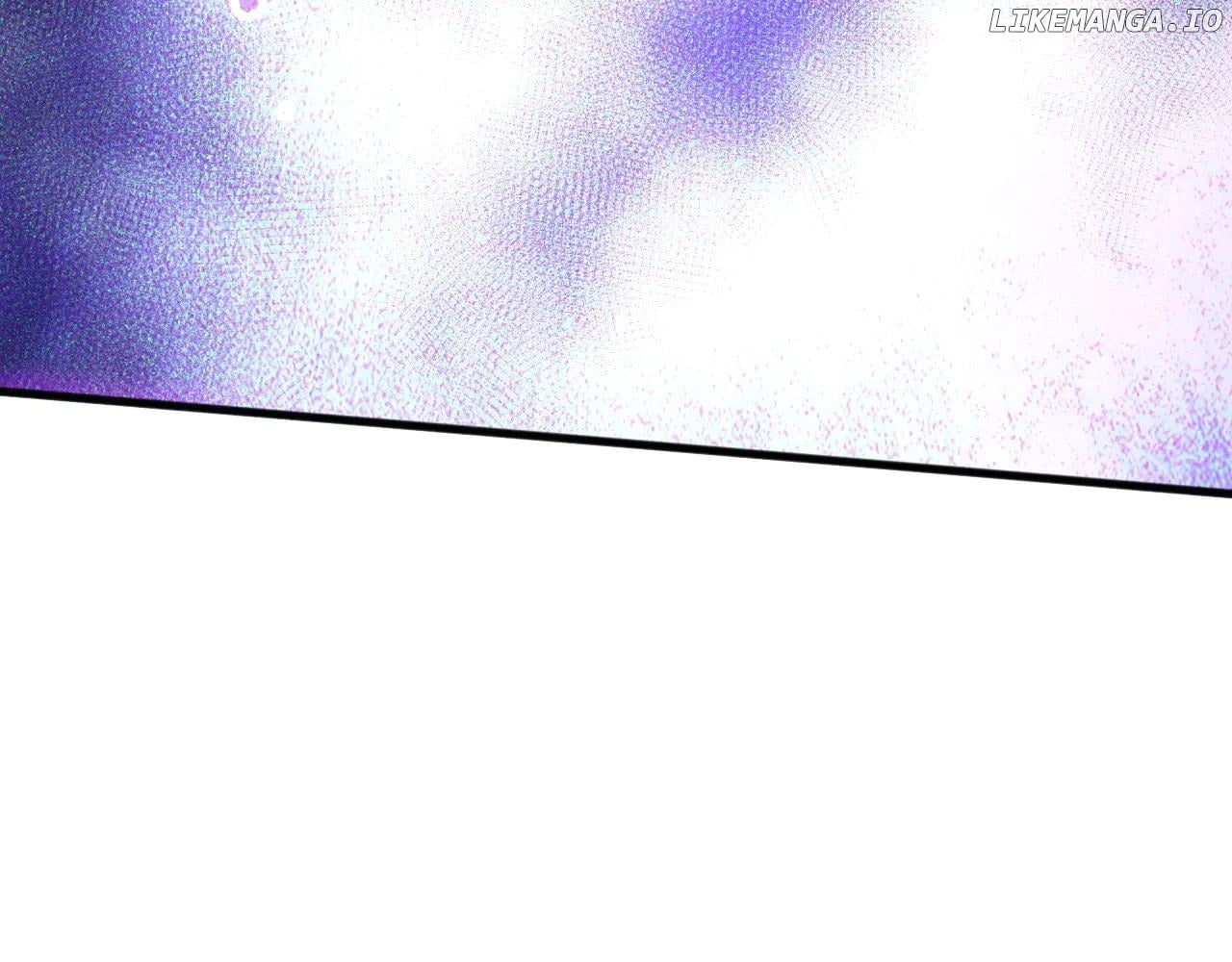 Read Necromancer, the Ultimate Scourge! ENGLISH Manga Online