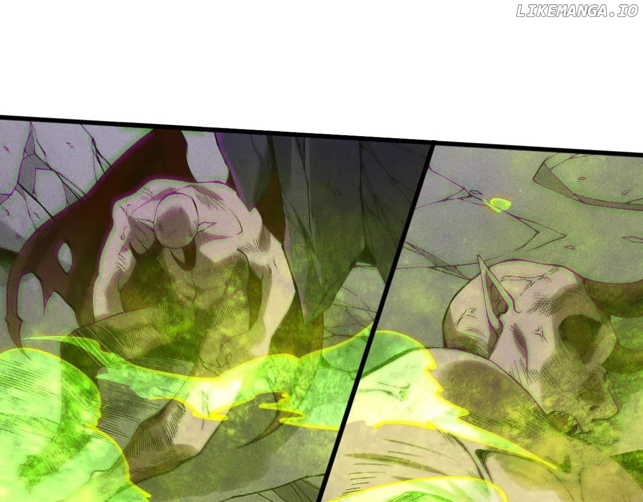 Read Necromancer, the Ultimate Scourge! ENGLISH Manga Online