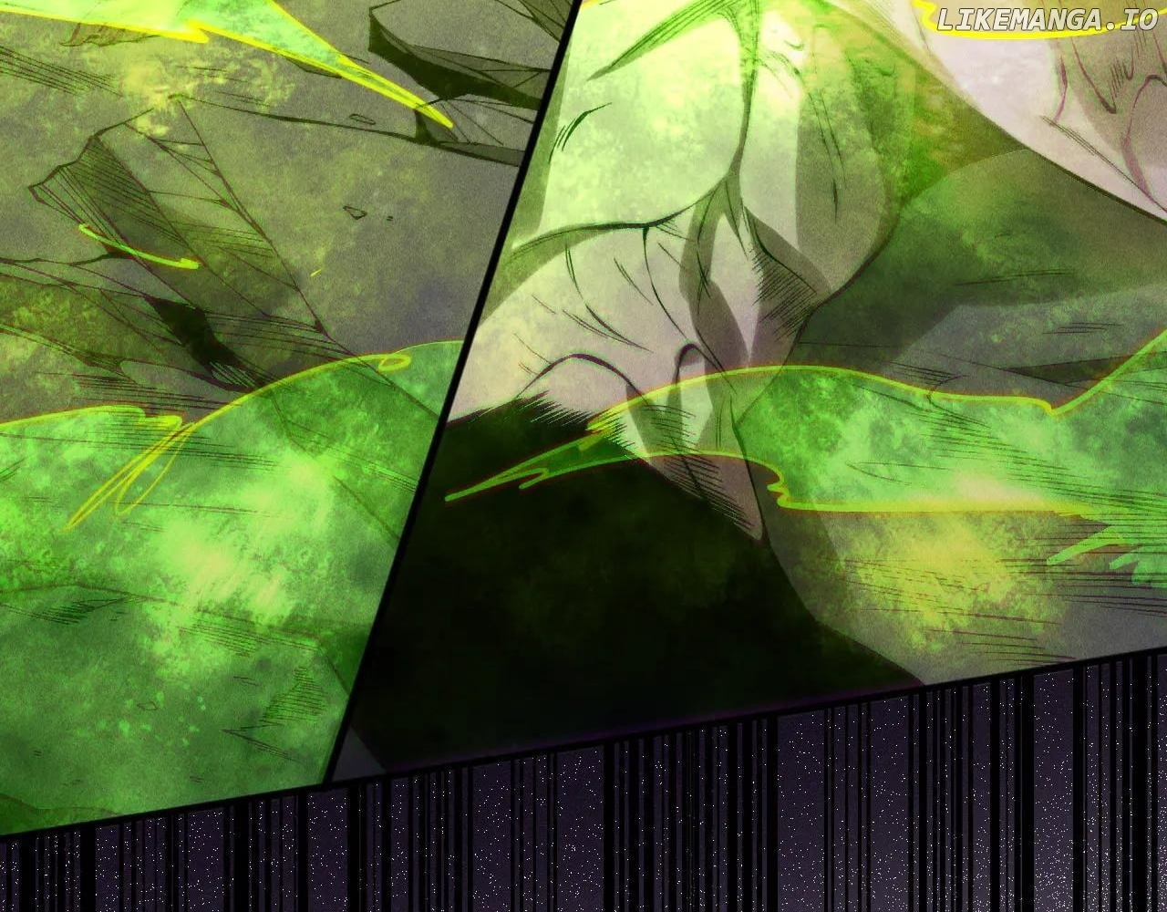 Read Necromancer, the Ultimate Scourge! ENGLISH Manga Online