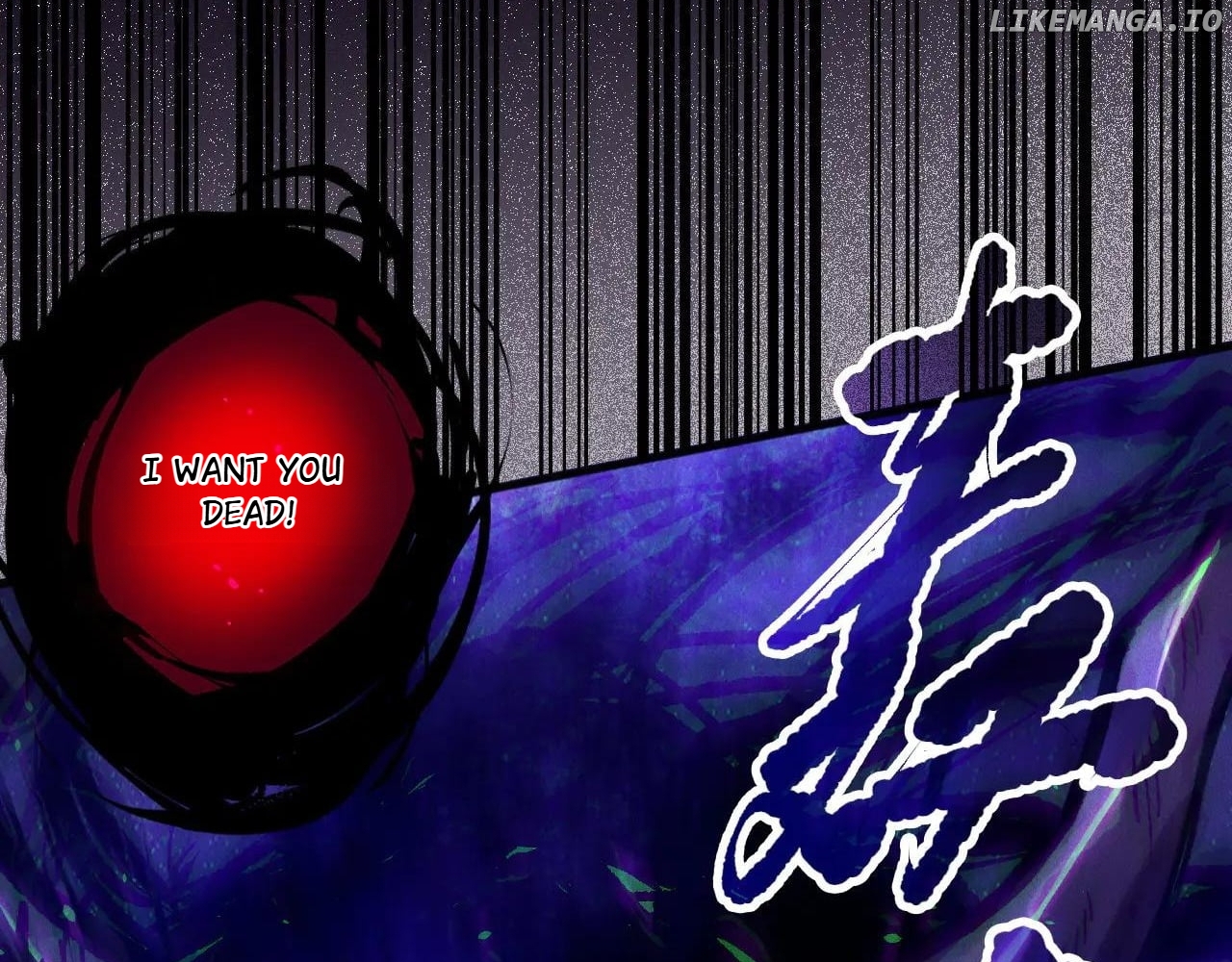 Read Necromancer, the Ultimate Scourge! ENGLISH Manga Online