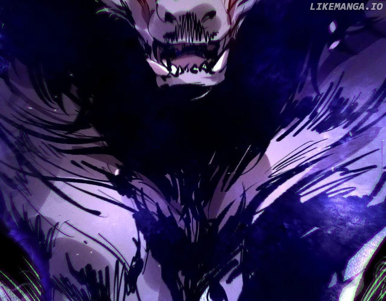 Read Necromancer, the Ultimate Scourge! ENGLISH Manga Online