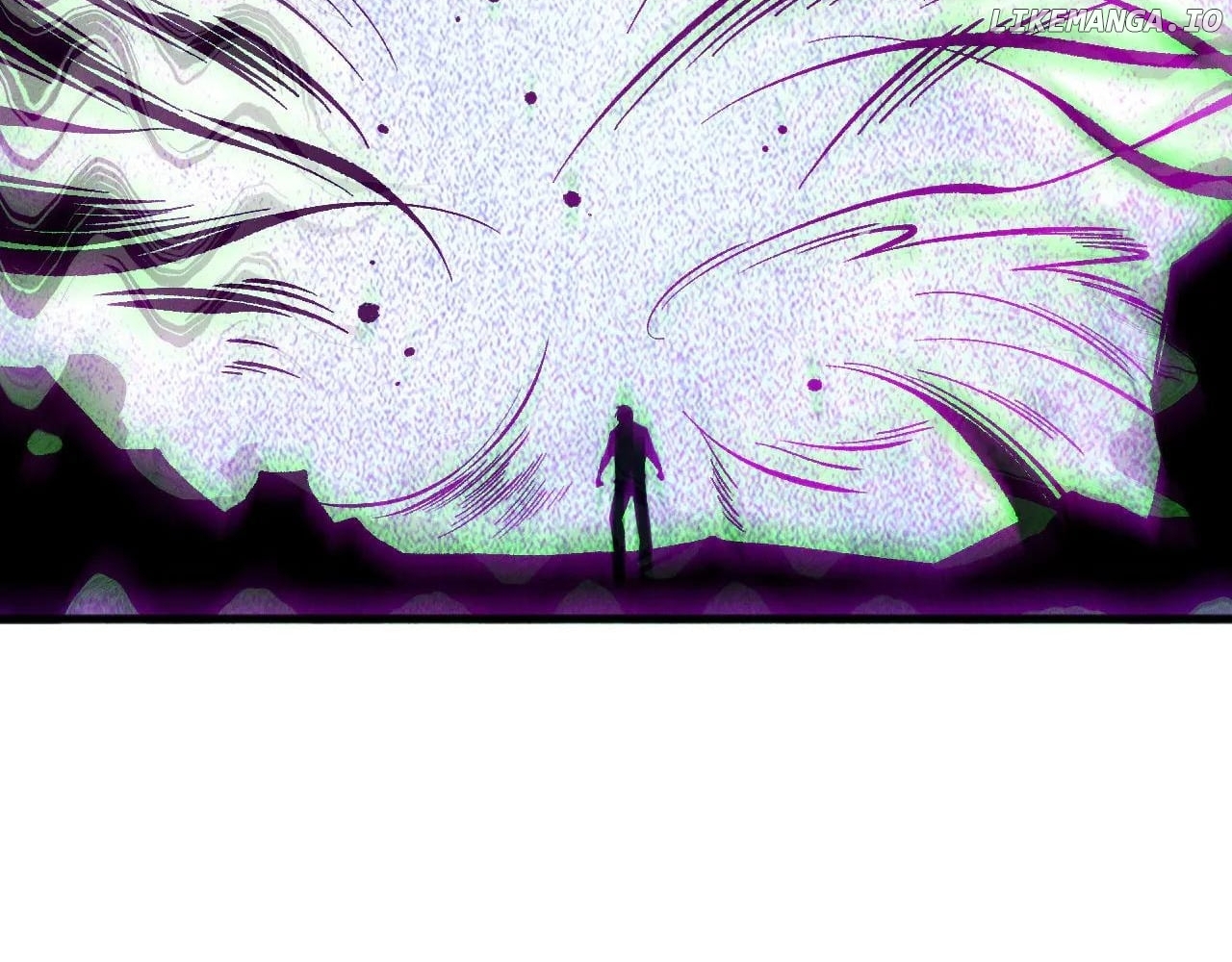 Read Necromancer, the Ultimate Scourge! ENGLISH Manga Online