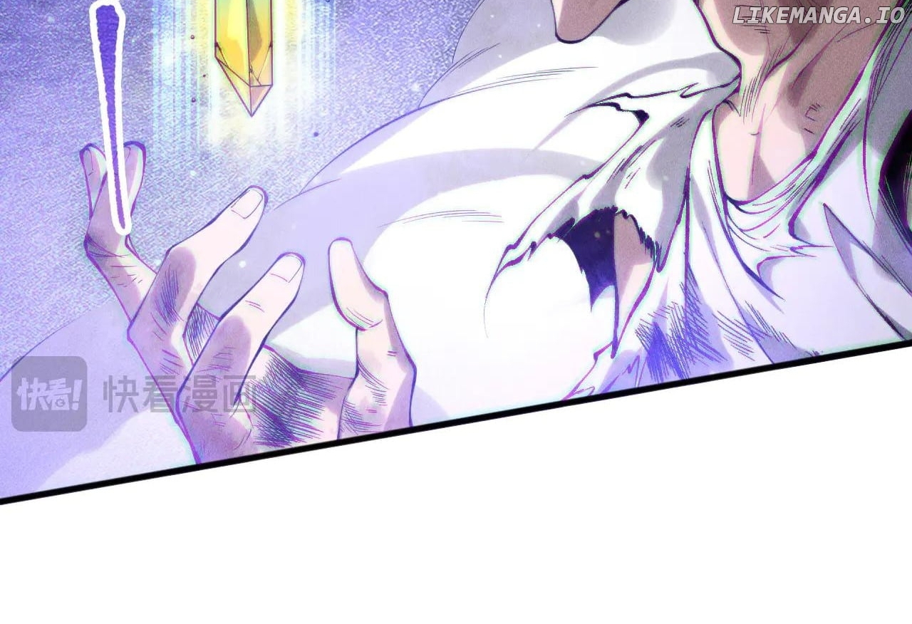 Read Necromancer, the Ultimate Scourge! ENGLISH Manga Online