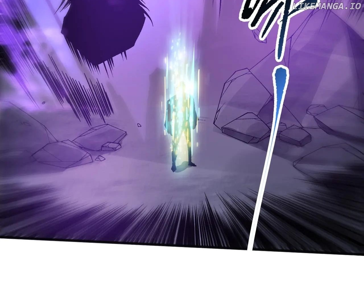 Read Necromancer, the Ultimate Scourge! ENGLISH Manga Online