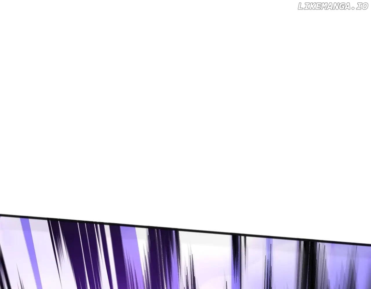 Read Necromancer, the Ultimate Scourge! ENGLISH Manga Online