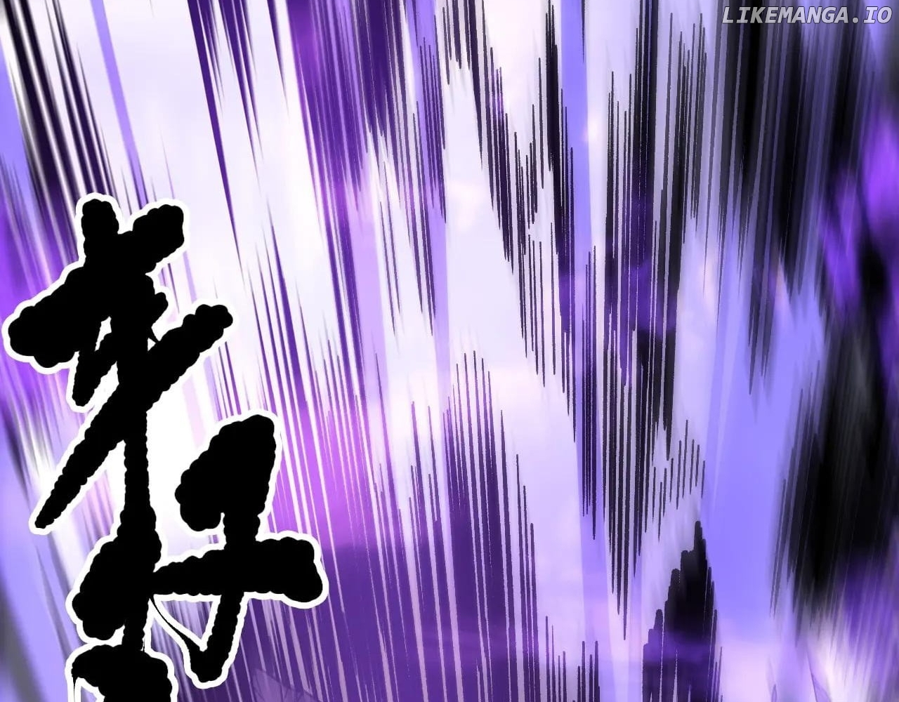 Read Necromancer, the Ultimate Scourge! ENGLISH Manga Online