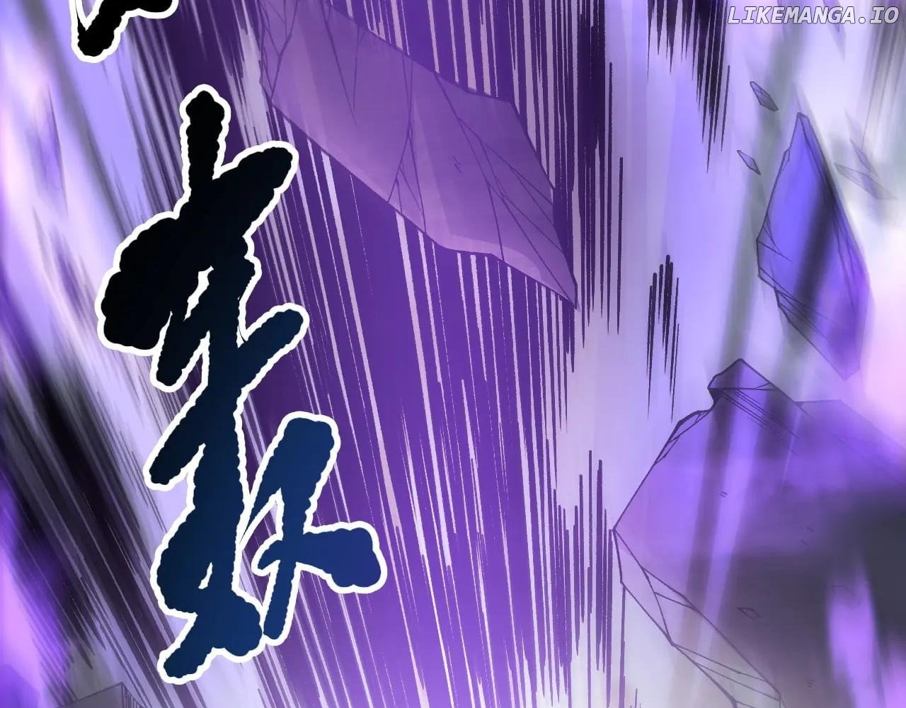 Read Necromancer, the Ultimate Scourge! ENGLISH Manga Online