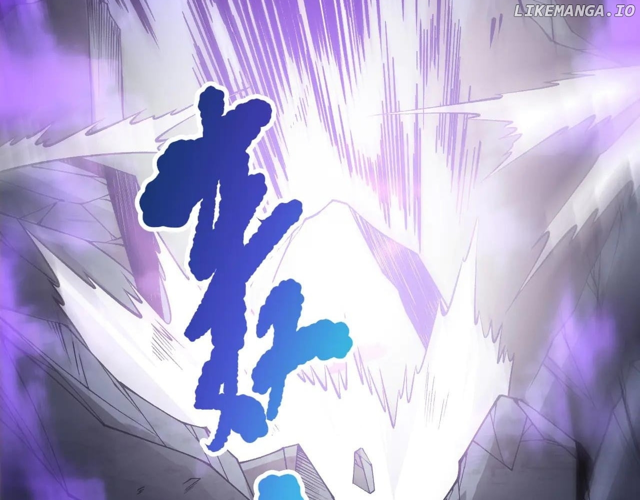 Read Necromancer, the Ultimate Scourge! ENGLISH Manga Online