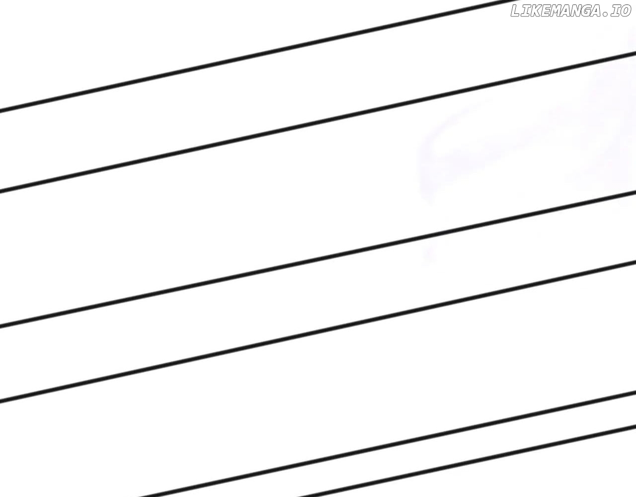 Read Necromancer, the Ultimate Scourge! ENGLISH Manga Online