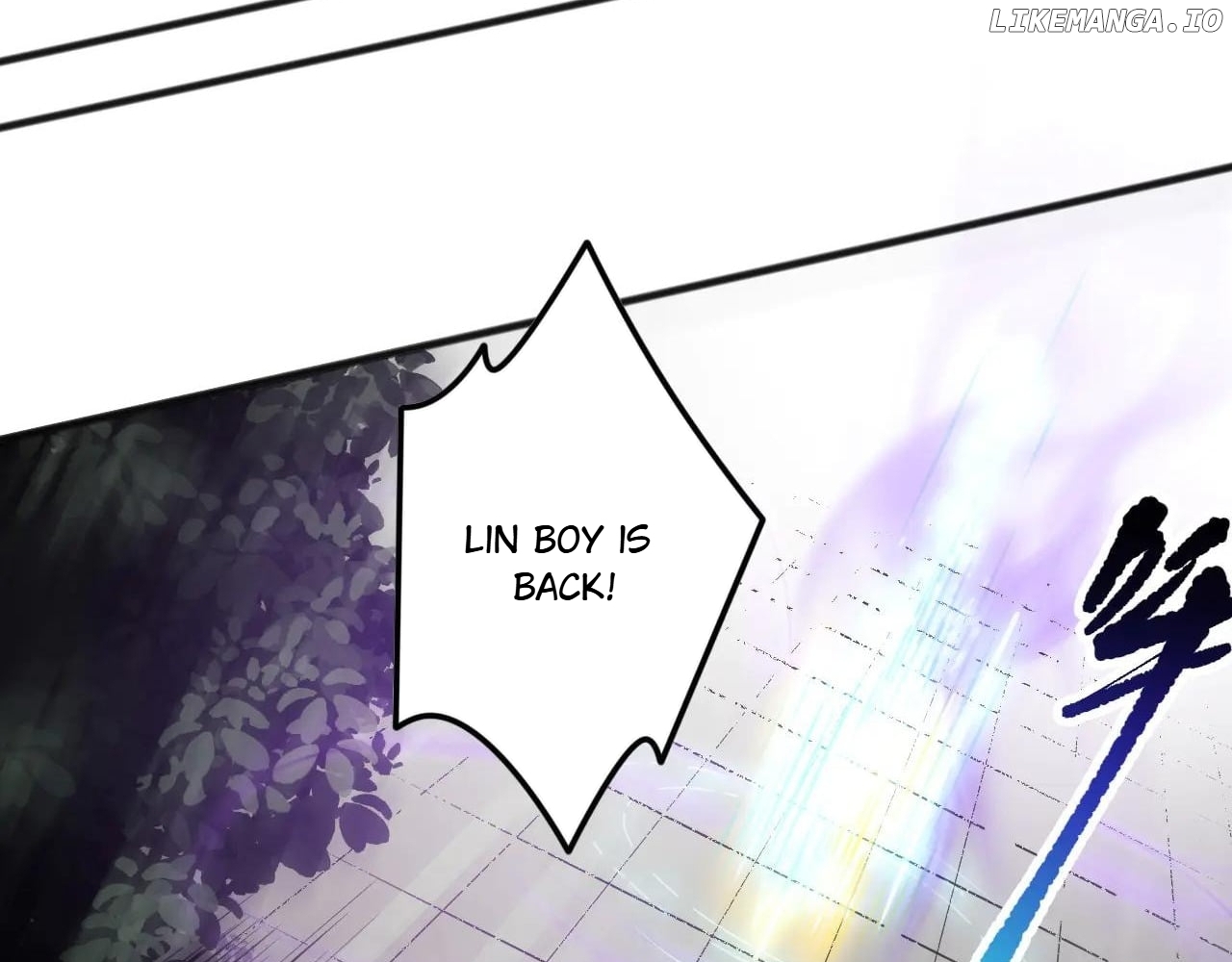 Read Necromancer, the Ultimate Scourge! ENGLISH Manga Online