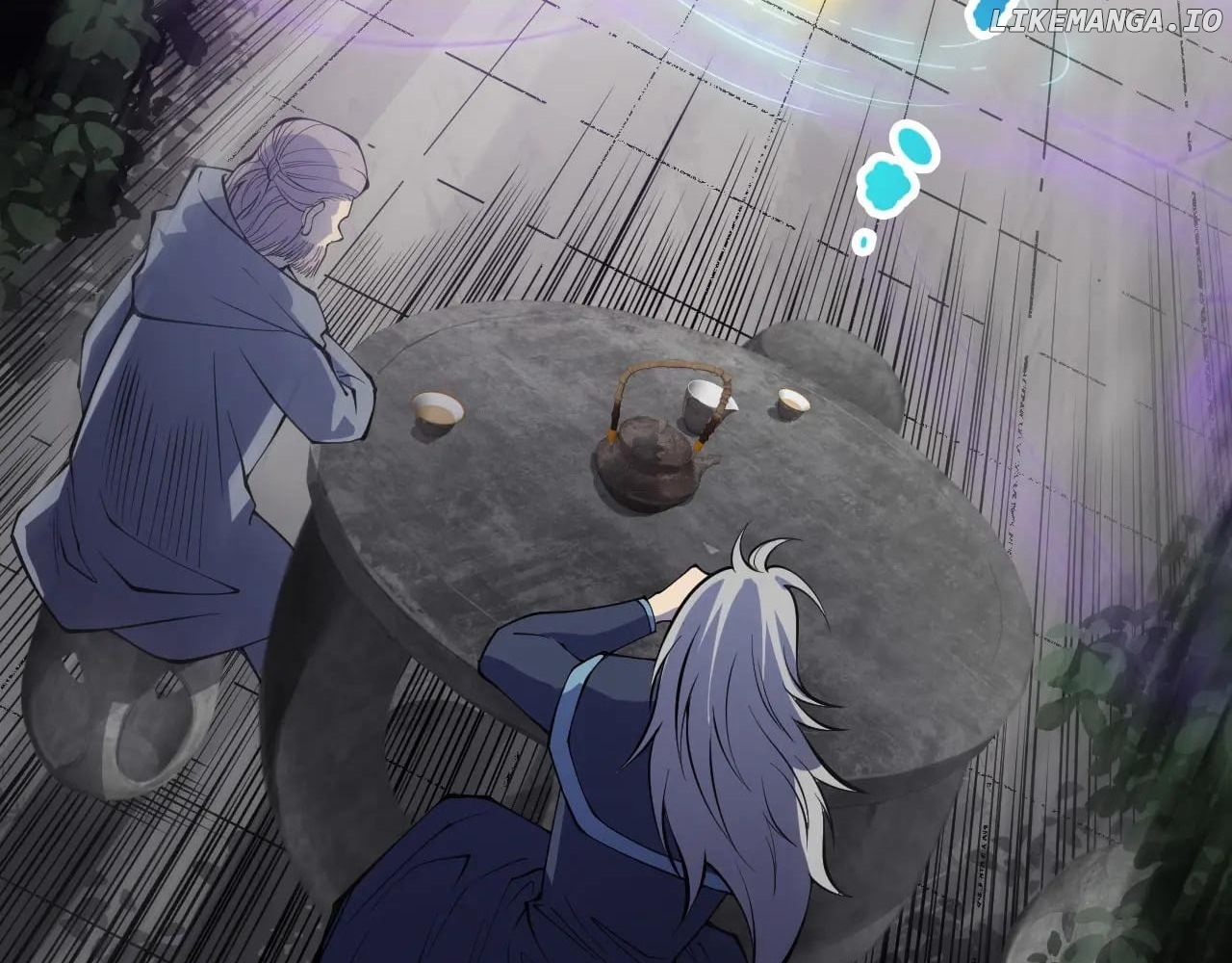 Read Necromancer, the Ultimate Scourge! ENGLISH Manga Online