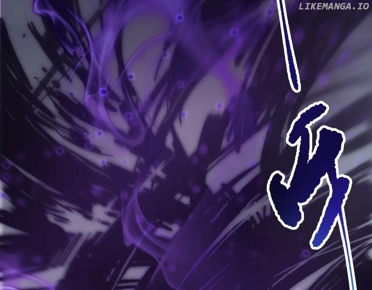 Read Necromancer, the Ultimate Scourge! ENGLISH Manga Online