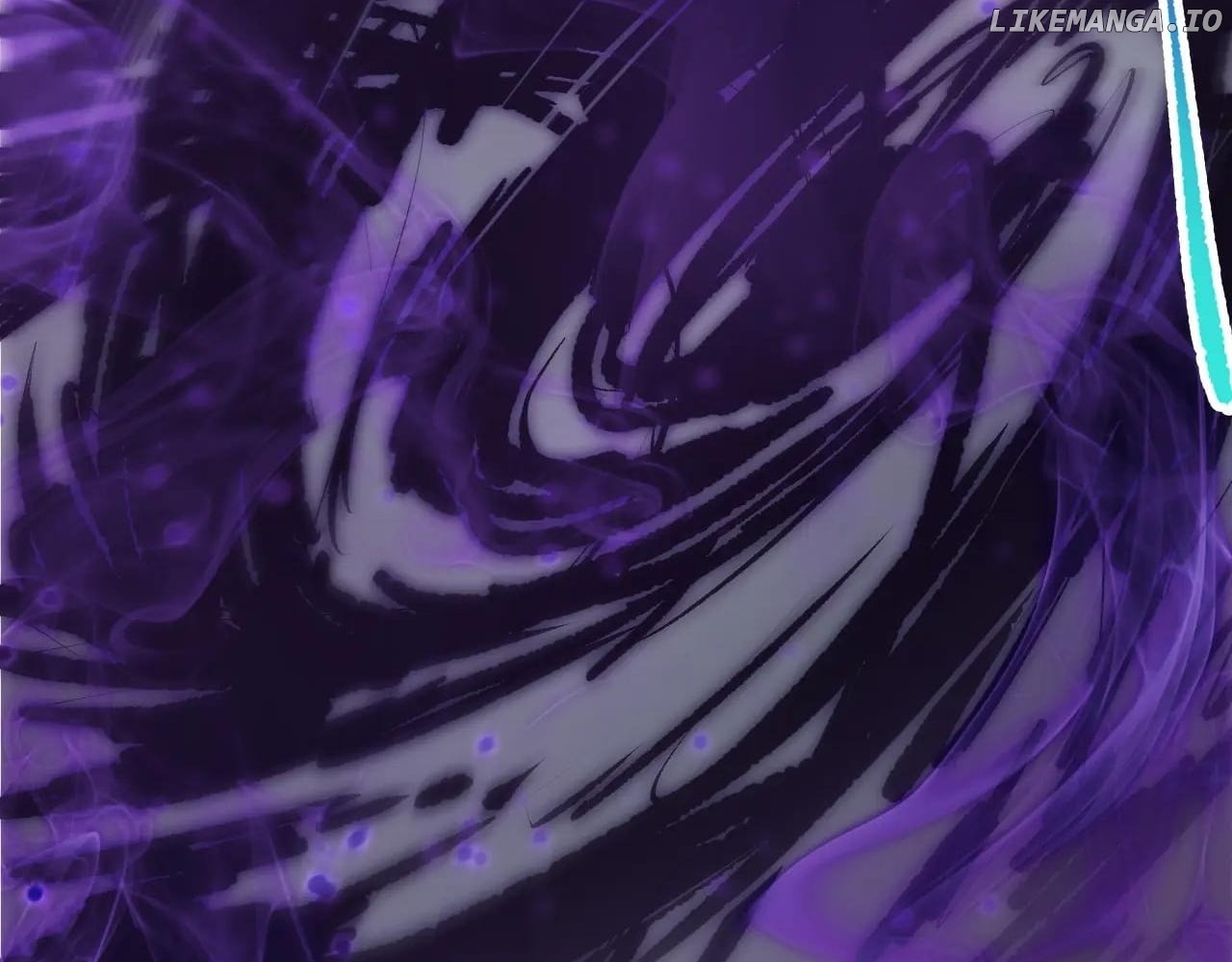 Read Necromancer, the Ultimate Scourge! ENGLISH Manga Online