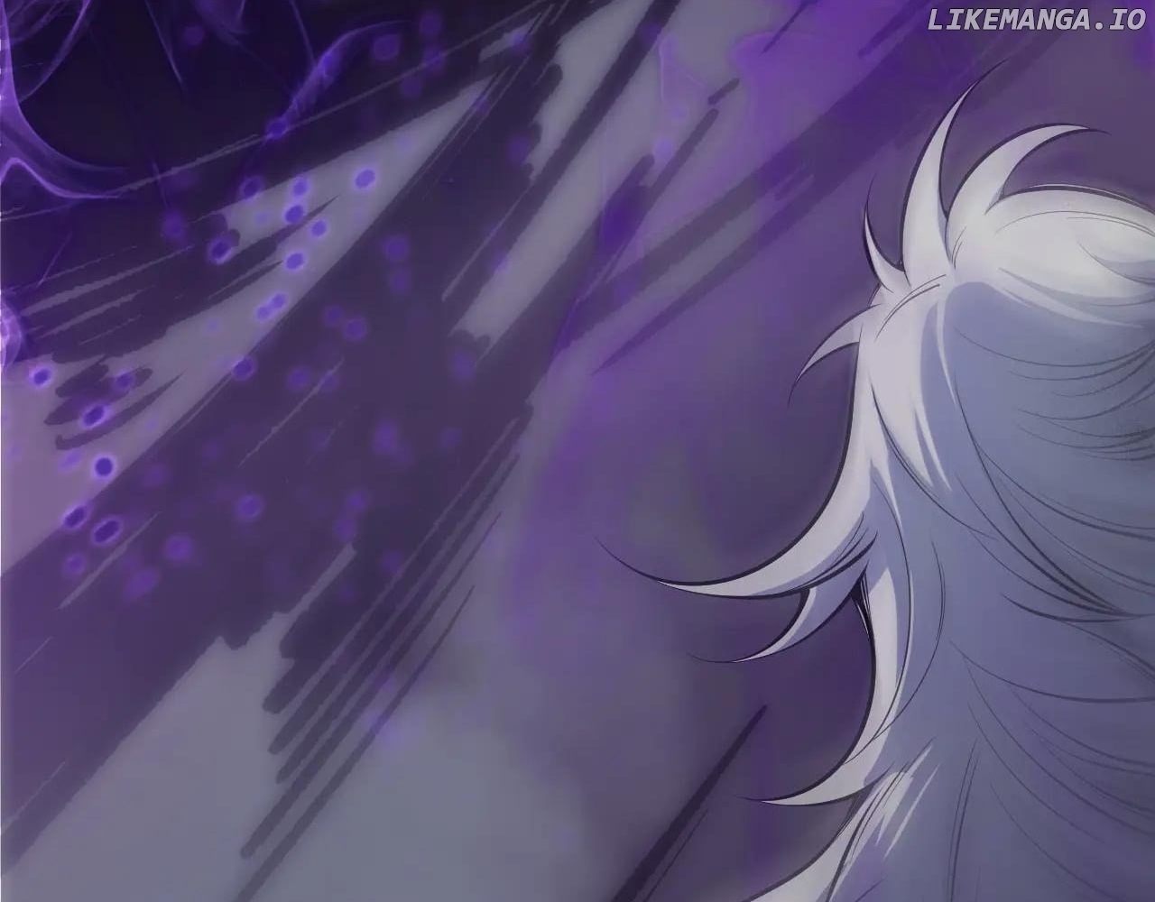 Read Necromancer, the Ultimate Scourge! ENGLISH Manga Online