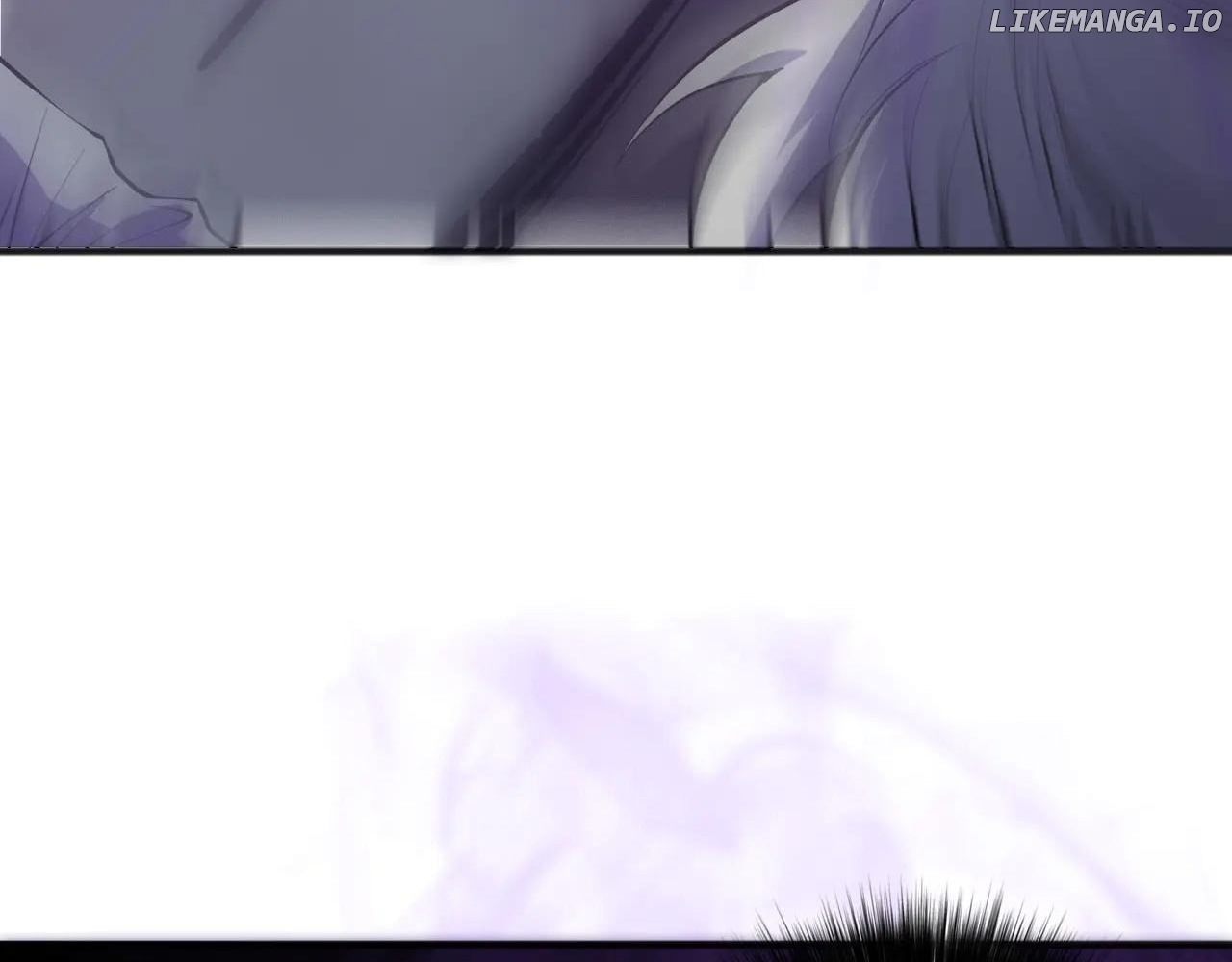 Read Necromancer, the Ultimate Scourge! ENGLISH Manga Online