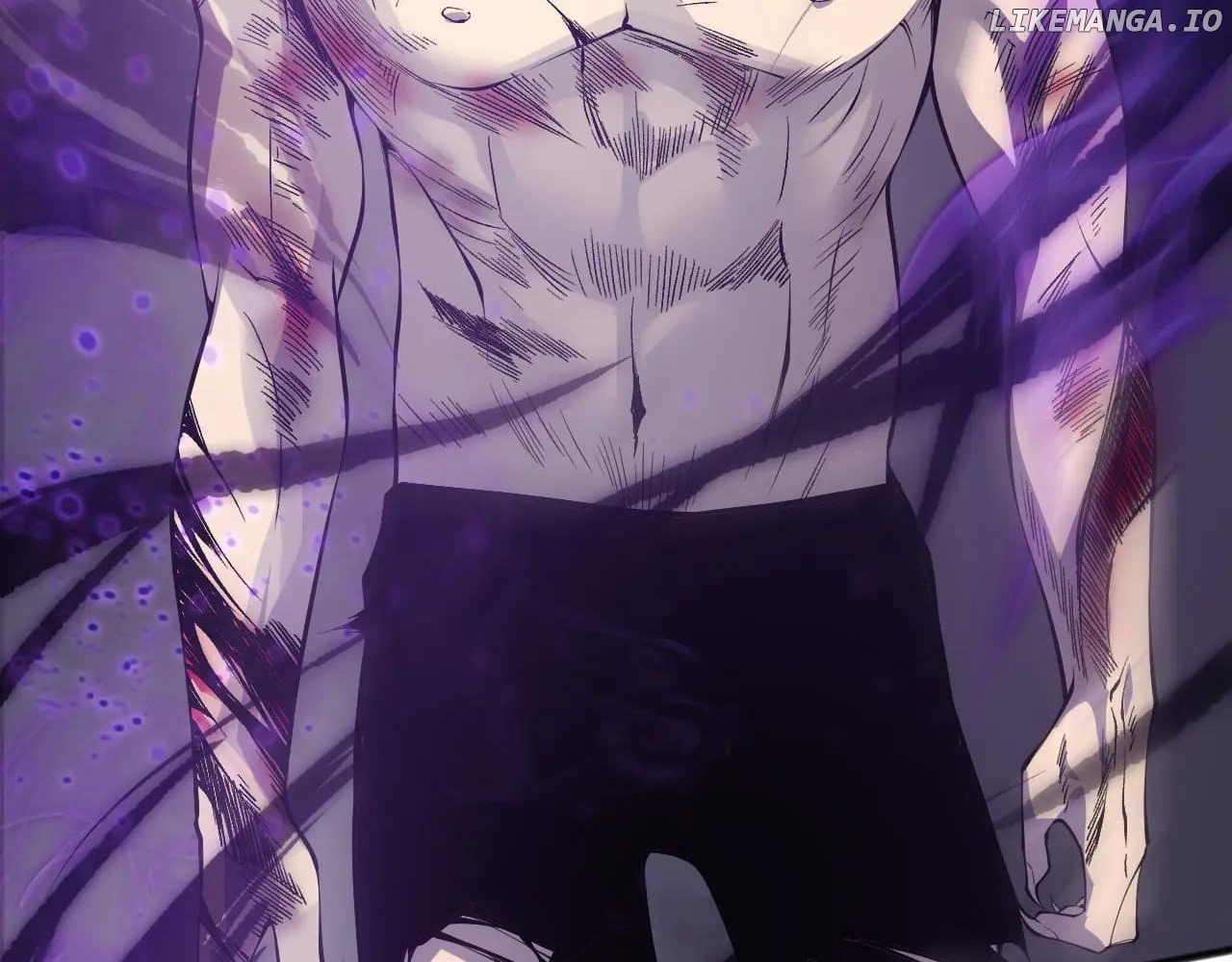 Read Necromancer, the Ultimate Scourge! ENGLISH Manga Online