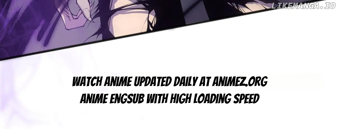 Read Necromancer, the Ultimate Scourge! ENGLISH Manga Online