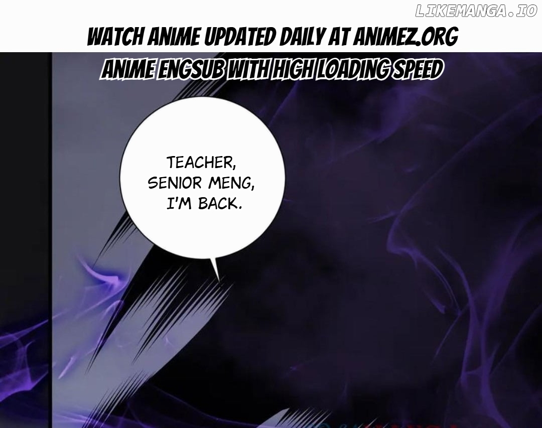 Read Necromancer, the Ultimate Scourge! ENGLISH Manga Online