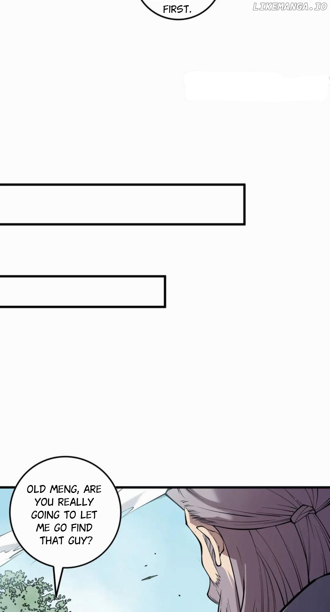 Read Necromancer, the Ultimate Scourge! ENGLISH Manga Online